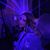 Kristin Bradley's profile image