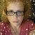 Jennifer Wylie's profile image