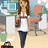 tania d's profile image