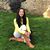 Sonia Mendoza's profile image