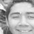 Omar Alexiz Rodríguez López's profile image