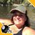 Vanessa Jaeger's profile image