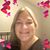 Deb Dodd's profile image