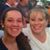 Krista Eyler's profile image