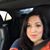 Monica Yvette Ramirez's profile image