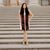 Alyssa Sandello's profile image