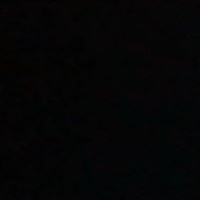 Jeanine Graffell's profile image