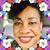 Catherine Mims Yamaguchi's profile image