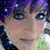 Helen Wright-Barkley's profile image