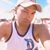 Jay Jay Perez Santiago's profile image