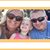 Abigail Lynn Dohmen's profile image