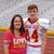 Amber Lucey-Dowdle's profile image