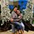 Joel Astorga Villasin's profile image