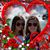 Jen Zeno Johnson's profile image