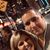 Liliana Marques's profile image