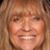 Deborah Guest's profile image