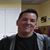 Timothy Kinnear's profile image