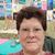 Sherrie Wagner-Dolan's profile image