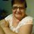 Esther Delgado's profile image