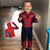 Kelly R Bernard's profile image