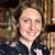 Sandra Sporrenstrand's profile image