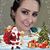 Camila Michalsky's profile image