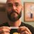 Andy Torres's profile image