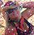 Becky Bradshaw's profile image