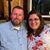 Shelby Clarke McCleery's profile image