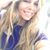 Tommi Lynn Upham's profile image