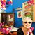 Karin Truan Miller's profile image