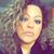 Sari Ramirez's profile image