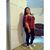 Sarai Alejos Sanchez's profile image