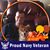 Bruce Mikolaitis's profile image