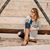 Jessica Bruhn's profile image
