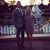 Kellie Leeper Pearson's profile image
