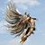 Rouben Camacho's profile image