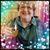 Darlene Swanberg-Jackson's profile image