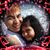 César González's profile image