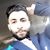 Ahmad Hamdan's profile image