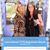 Kimberly Conerly Barnes's profile image