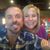 Brian Keith Berry's profile image