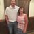 Brent Houchin's profile image