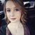 Meighgan Thomas's profile image