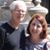 Michele North Erbacher's profile image