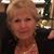 Sherry Evans Everling's profile image