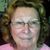Eda Krambeck's profile image