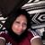 Ely Ortiz's profile image