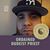 Adam Galladora's profile image