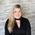 Nicole Gaudet's profile image